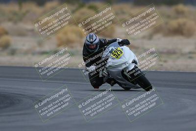 media/Jan-14-2023-SoCal Trackdays (Sat) [[497694156f]]/Turn 16 (210pm)/